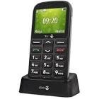 Smartphone 1361