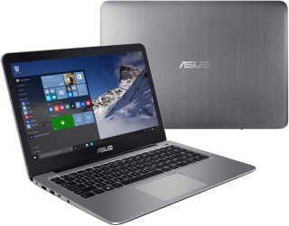 Ordinateur portable intel celeron n3050 1.60ghz e403s 32go 4go standard