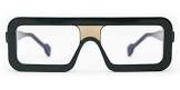 Lunettes de soleil henau