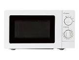 Micro-ondes 19l p70t20p-v3