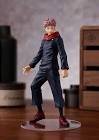 Figurines goodies yuji itadori