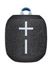 Enceinte bluetooth wonderboom 3