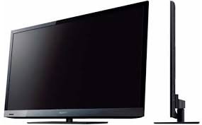 Tv 81 cm (32