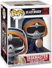 Figurine 605 taskmaster