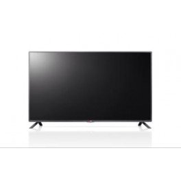 Tv 107cm 42" - 107cm 42lb5610