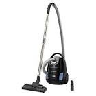Aspirateur traineau avec sac ro2611ea city space facelift