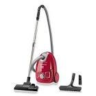 Aspirateur traineau avec sac ro5253ea compacteo ergo