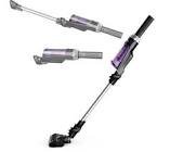 Aspirateur balai & a main 2 en 1 rh1129wo x-nano