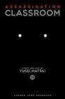 Tome 19