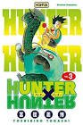 Tome 16