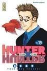 Tome 19
