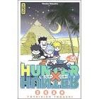 Tome 20