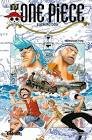 Tome 37