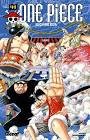 Tome 40
