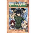 Tome 41
