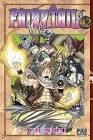 Tome 42