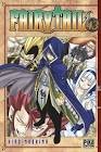 Tome 43