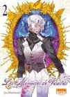 Tome 02