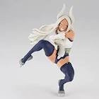 Mirko - figurine the amazing heroes 12cm