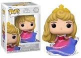Fig pop n° 1316 - aurore