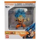 Fig chibimasters 8cm -