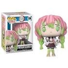 Fig pop n° 1306 - mitsuri kanroji