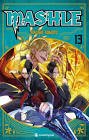 Tome 13