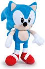 Peluche 30cm