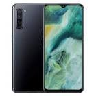 Oppo find x2 lite