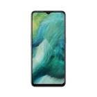 Oppo find x2 lite