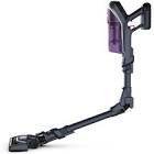 Aspirateur balai & a main 2 en 1 rh9638wo x-force flex 8.60 allergie