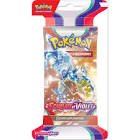 Cartes pokemon booster
