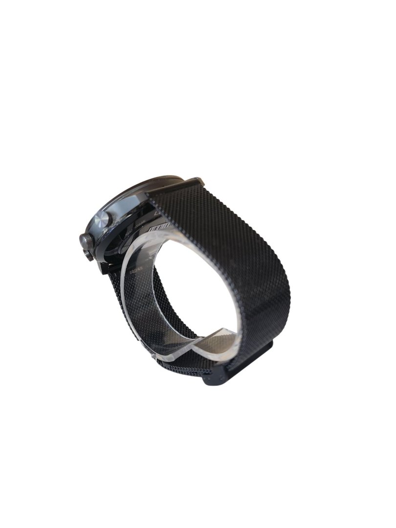 Montre connectee smartime 50048/1