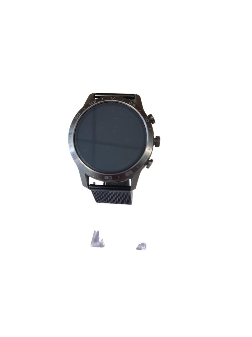 Montre connectee smartime 50048/1