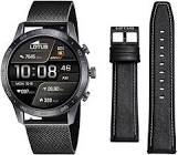 Montre connectee smartime 50048/1