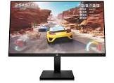 Ecran pc 27" 165hz x27