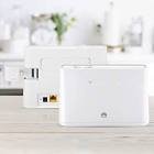 Routeur wifi b311-211
