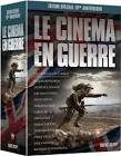 Le cinema en guerre