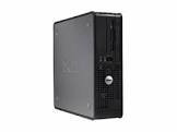 Unite centrale kxgvd intel core i3 4 go