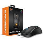 Souris gamer surpassion