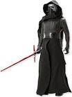 Figurine kylo ren 90831