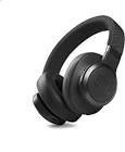Casque bluetooth live 660nc