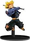 Figurine bwfg truks