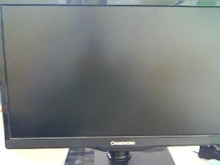 Tv 19 pouces (48 cm) led19d1000h