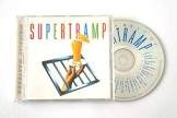 Cd the very best of