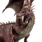 Figurine todd mcfarlane