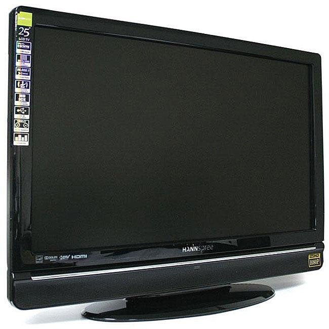 Tv led 81cm 81 cm hsg1210