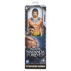 Figurine namor - titan hero series