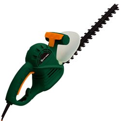 Taille haies the600rh-24
