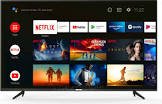 Tv 50p/127cm 126 cm 50bp615